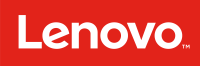 Branding_lenovo-logo_lenovologoposred_low_res
