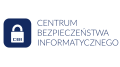 CBI_logo