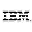 IBM_logo┬«_pos_RGB