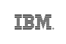 IBM_logo┬«_pos_RGB