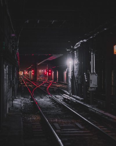 andre-benz-JnB8Gio4GZo-unsplash