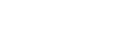 juniper-corporate-logo-white-rgb-900px-w-72ppi