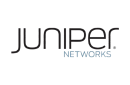 juniper-networks-logo-11609366086cgzbsg6spx-removebg-preview