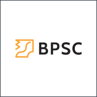 BPSC