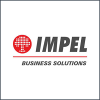 Impel