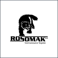 Rosomak