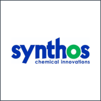 Synthos