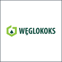 Węglokoks